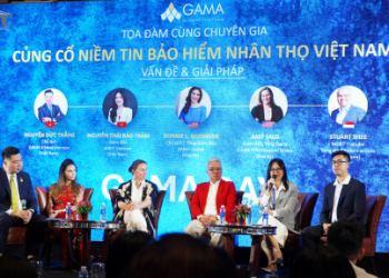 Hội nghị Quốc tế thường niên lần thứ III