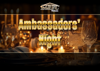 Ambassadors