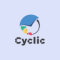 IARFC Việt Nam x Cyclic Game