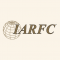 IARFC Hoa Kỳ