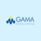 GAMA Việt Nam