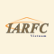 IARFC Việt Nam